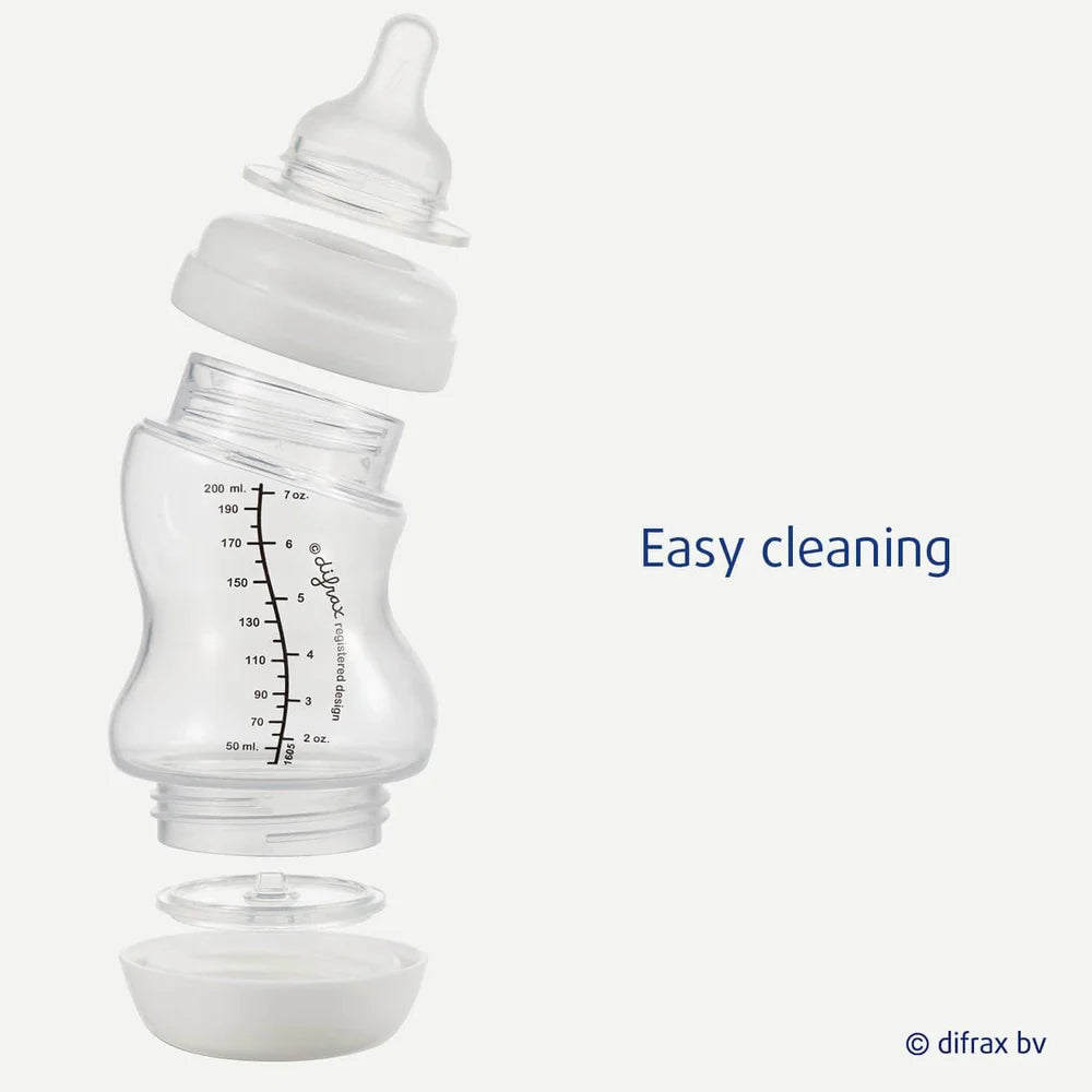 Peli, Natural S-peli - Pistachio