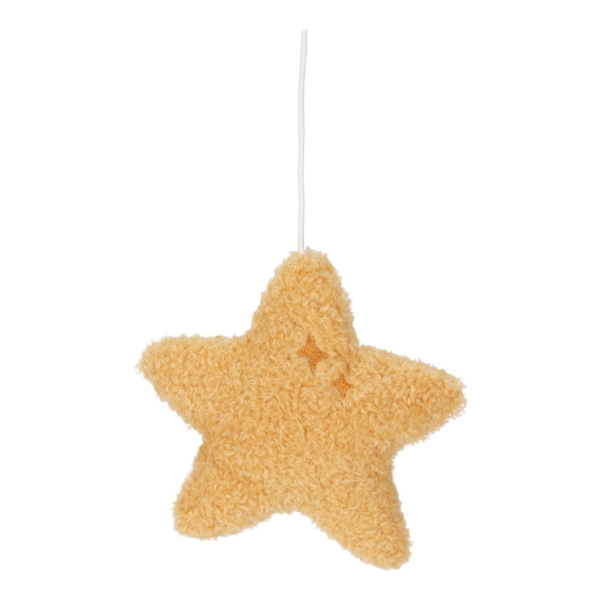 Newborn Naturals - Viðarórói