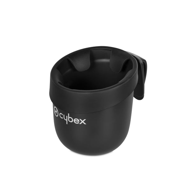 Cybex Cup Holder fyrir bílstóla