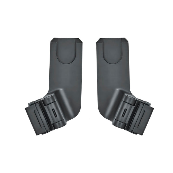 Cybex Libelle/Orfeo - bílstólafestingar