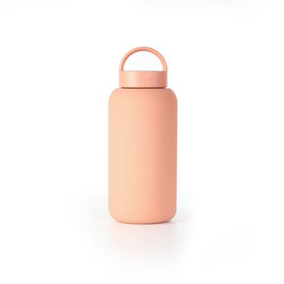 BINK Mama bottle - ROSE