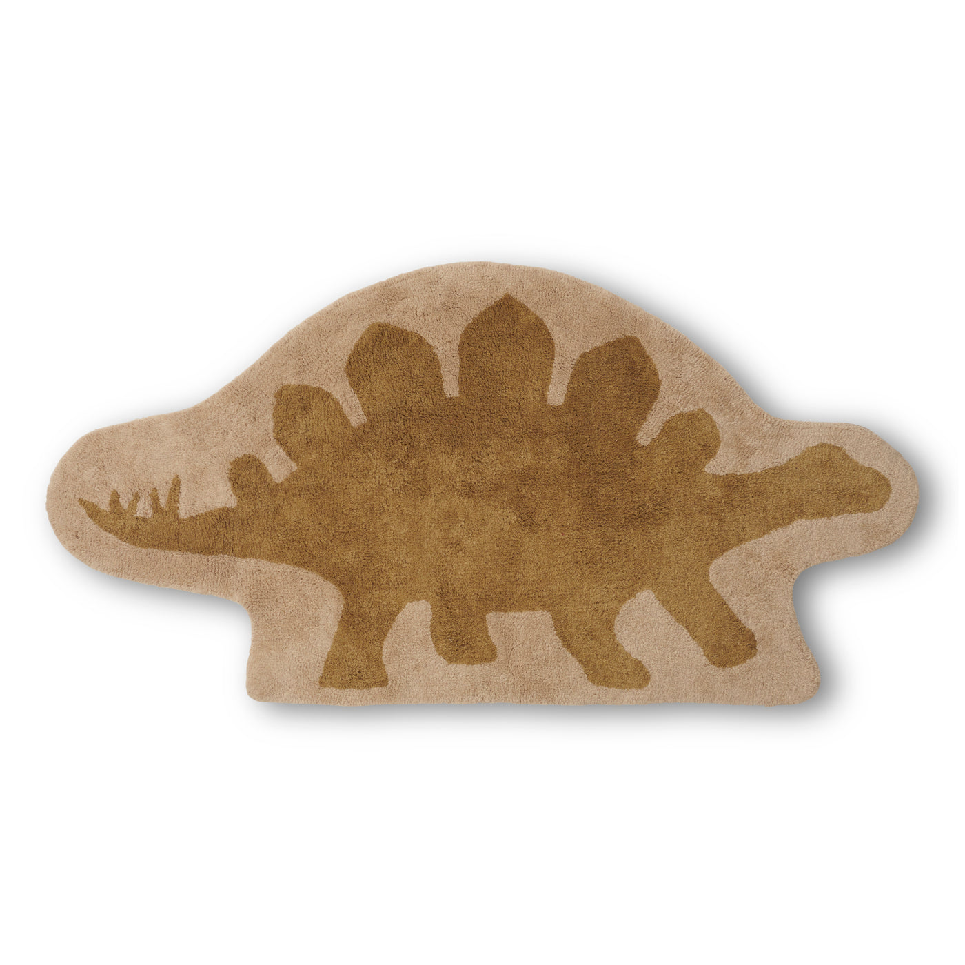 Motta - Dinosaur Oatmeal