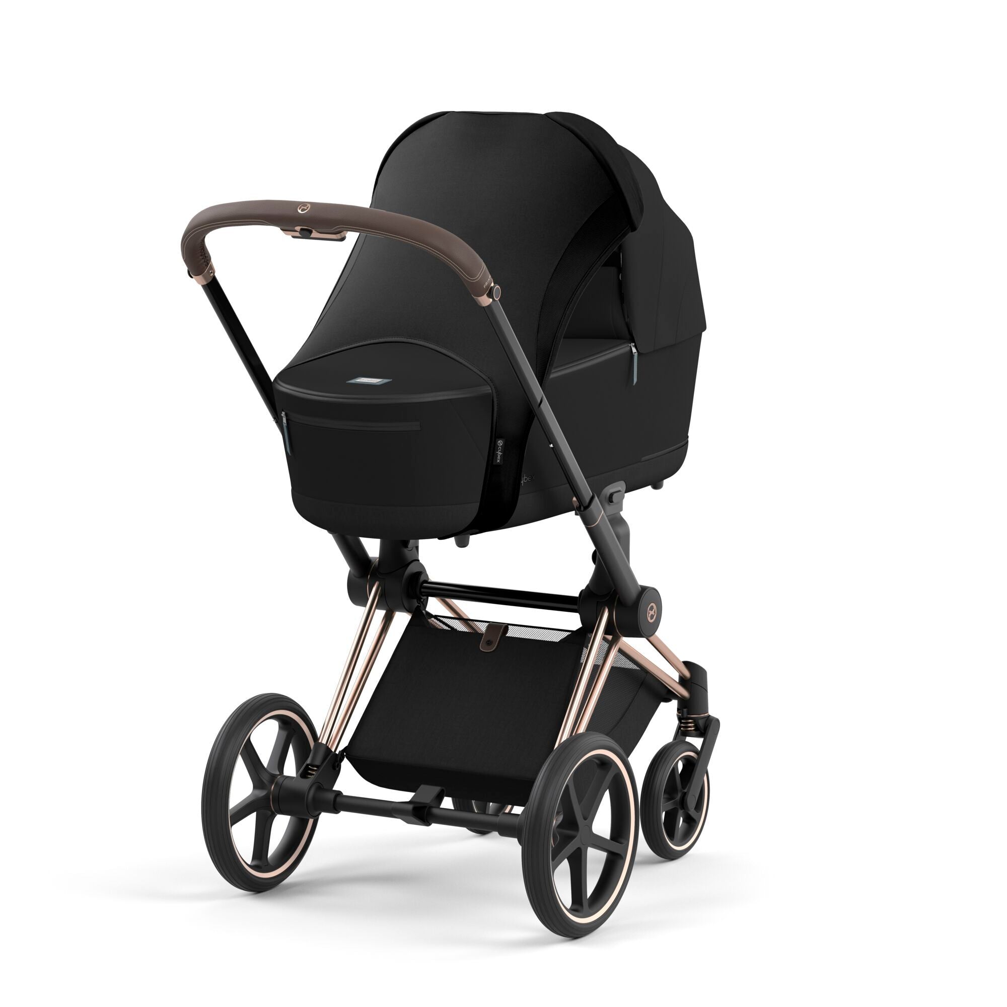 Cybex Sun Sail
